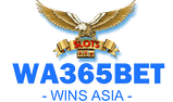WA365BET OFFICIAL LOGO (1).png